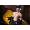 Aimo-62cm-_-112_-small-male-sex-doll-Full-Silicone-with-Implanted-Hair-19