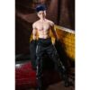 Aimo-62cm-_-112_-small-male-sex-doll-Full-Silicone-with-Implanted-Hair-21