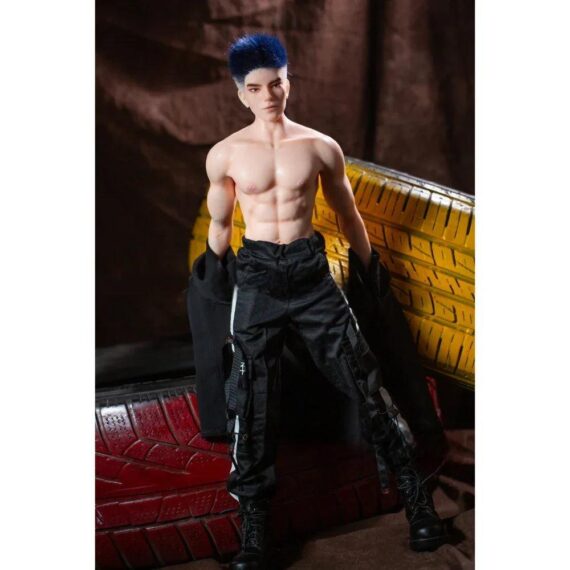 Aimo-62cm-_-112_-small-male-sex-doll-Full-Silicone-with-Implanted-Hair-21