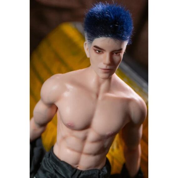Aimo-62cm-_-112_-small-male-sex-doll-Full-Silicone-with-Implanted-Hair-22