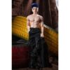 Aimo-62cm-_-112_-small-male-sex-doll-Full-Silicone-with-Implanted-Hair-4