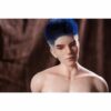 Aimo-62cm-_-112_-small-male-sex-doll-Full-Silicone-with-Implanted-Hair-7