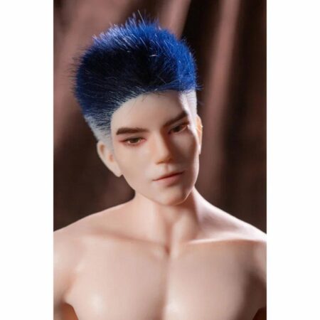 Aimo-62cm-_-112_-small-male-sex-doll-Full-Silicone-with-Implanted-Hair-8
