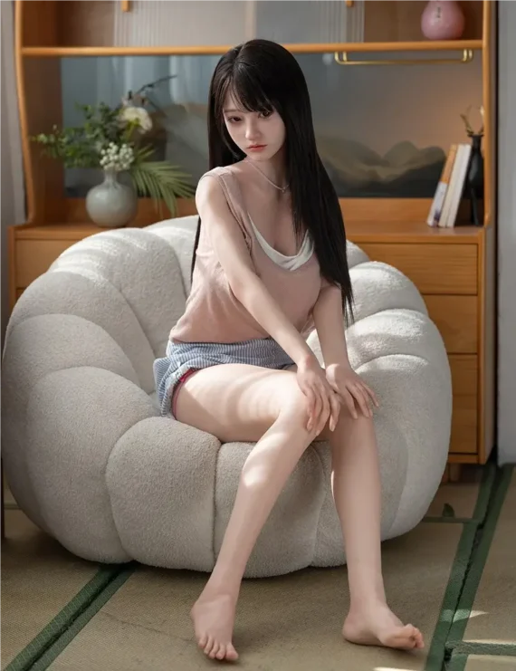 Aveline-sexy-love-doll-with-big-breast-157cm-6