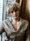 Avery-TPE-Real-Life-Gay-Best-Male-Sex-Doll-2