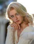 Belinda-25E225802593-Beautiful-Blonde-Realistic-Sex-Doll-4