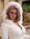 Belinda-25E225802593-Beautiful-Blonde-Realistic-Sex-Doll-8
