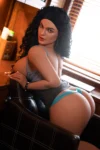 Candice-latina-sex-doll-with-big-boobs-big-ass-13