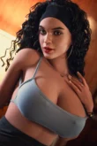 Candice-latina-sex-doll-with-big-boobs-big-ass-2