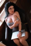 Candice-latina-sex-doll-with-big-boobs-big-ass-9