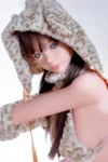 Cinda-Asian-sex-doll-with-cute-face-small-breast-9