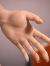 Elior-lifeSize-Femboy-Male-Sex-Doll-with-Realistic-Features-1