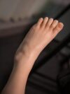 Elior-lifeSize-Femboy-Male-Sex-Doll-with-Realistic-Features-15