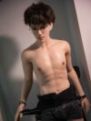 Elior-lifeSize-Femboy-Male-Sex-Doll-with-Realistic-Features-4