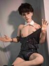 Elior-lifeSize-Femboy-Male-Sex-Doll-with-Realistic-Features-5