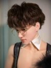 Elior-lifeSize-Femboy-Male-Sex-Doll-with-Realistic-Features-6