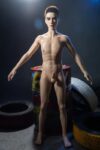 Ethan-25E225802593-Realistic-Male-Sex-Doll-with-Military-Style-165cm-18-1