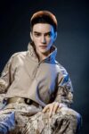 Ethan-25E225802593-Realistic-Male-Sex-Doll-with-Military-Style-165cm-3