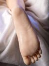 Ethan-Stylish-Male-Sex-Doll-with-Realistic-Features-5ft11177cm-1