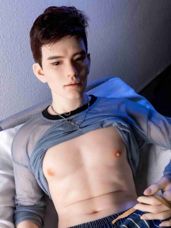 Ethan-Stylish-Male-Sex-Doll-with-Realistic-Features-5ft11177cm-7-1