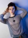 Ethan-Stylish-Male-Sex-Doll-with-Realistic-Features-5ft11177cm-9