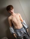 Freddy-K-Pop-Style-Femboy-Realistic-Masturbator-Male-Sex-Doll-3