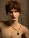 Gavin-Melancholic-Uncle-Femboy-Male-Doll-175cm-8