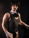 Gino-25E225802593-Sexy-Rabbit-Man-TPE-Male-Sex-Doll-5