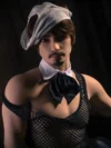 Gino-25E225802593-Sexy-Rabbit-Man-TPE-Male-Sex-Doll-8
