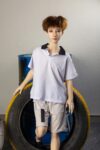 Jasper-Short-Male-Sex-Doll-with-Realistic-Silicone-Head-For-Gay-5