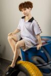 Jasper-Short-Male-Sex-Doll-with-Realistic-Silicone-Head-For-Gay-8