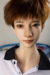 Jasper-Short-Male-Sex-Doll-with-Realistic-Silicone-Head-For-Gay-9-1