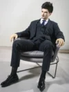 Julian-Real-Male-Sex-Doll-for-Gay-Enthusiasts-11