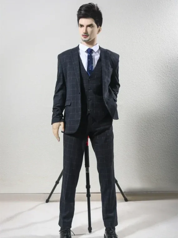 Julian-Real-Male-Sex-Doll-for-Gay-Enthusiasts-13