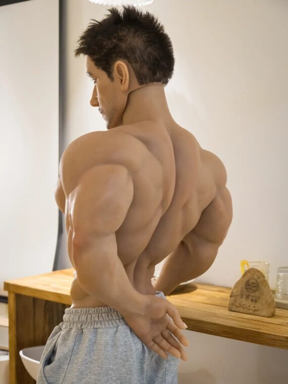 Kaelen-Full-Size-Silicone-Male-Sex-Doll-with-Muscular-Body-177cm-12