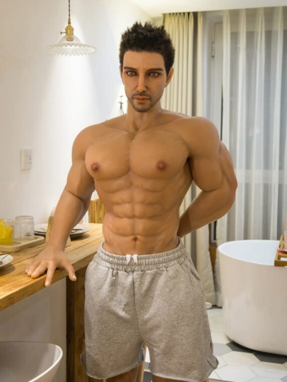Kaelen-Full-Size-Silicone-Male-Sex-Doll-with-Muscular-Body-177cm-5-1