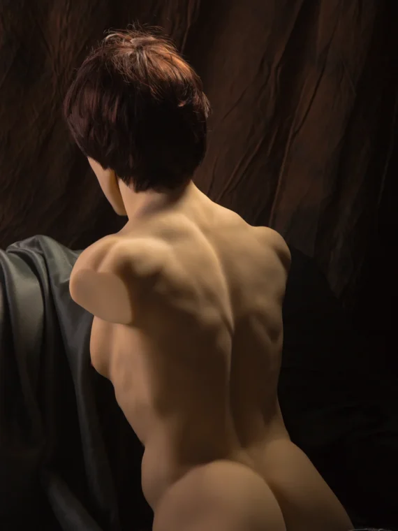 Kai-Realistic-Femboy-Torso-Doll-in-Soft-TPE-for-Gay-Men-12