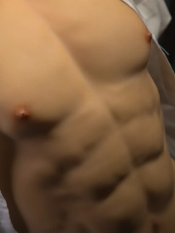 Kai-Realistic-Femboy-Torso-Doll-in-Soft-TPE-for-Gay-Men-5