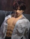 Kai-Realistic-Femboy-Torso-Doll-in-Soft-TPE-for-Gay-Men-7
