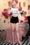 Kenney-hot-sexy-sex-doll-with-long-blonde-hair-10