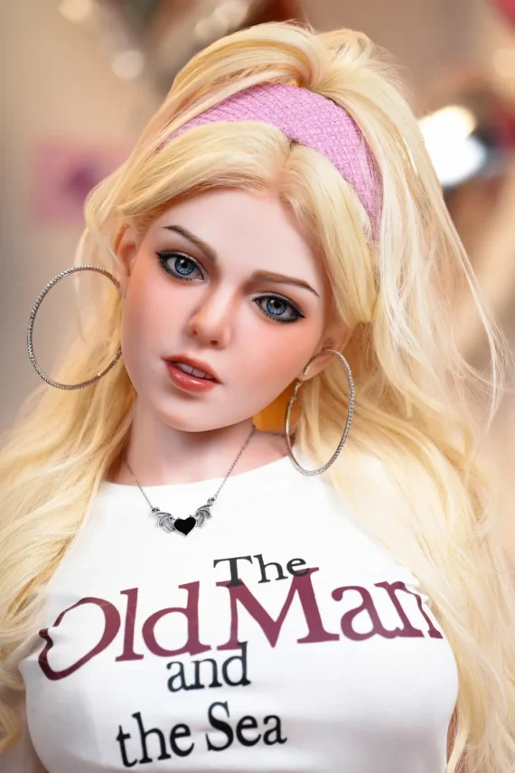 Kenney-hot-sexy-sex-doll-with-long-blonde-hair-3