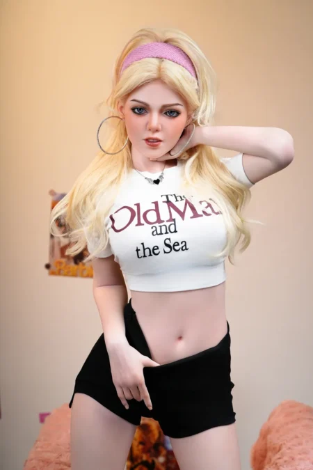 Kenney-hot-sexy-sex-doll-with-long-blonde-hair-7