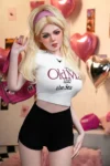 Kenney-hot-sexy-sex-doll-with-long-blonde-hair-8
