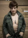 Kieran-Qita-Male-Doll-Suit-For-Gays-and-Women-5