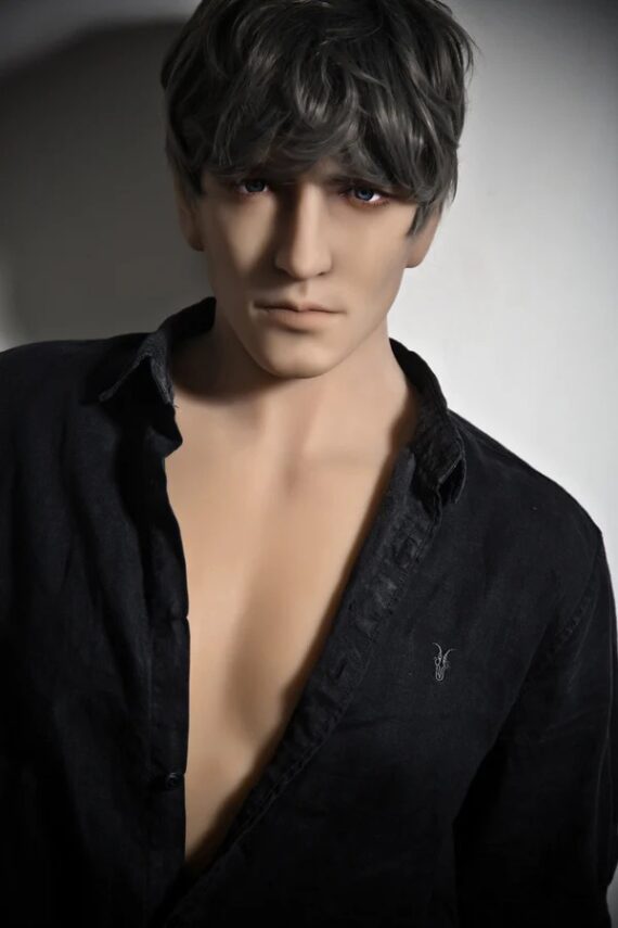 Lennox-Realistic-Strong-Male-Sex-Dolls-For-Man-lovers-8