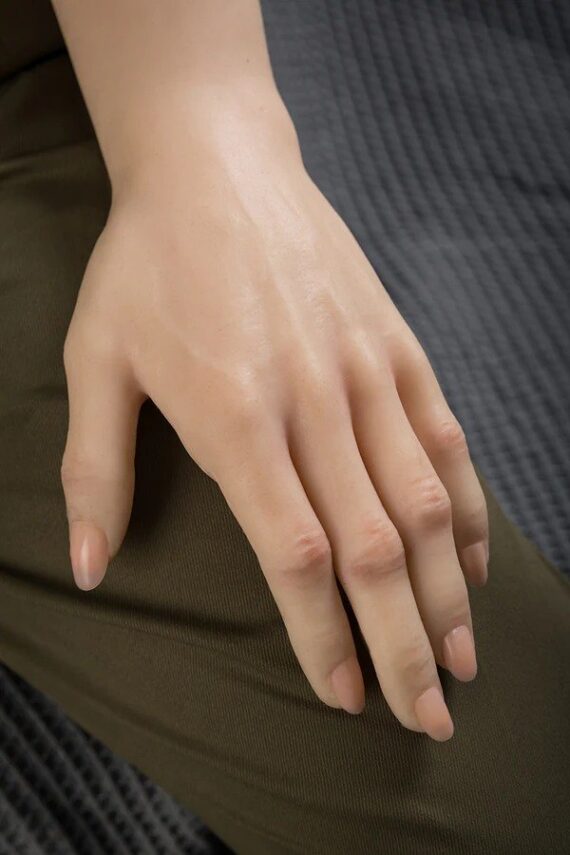 Liam-Realistic-Male-Sex-Doll-with-Lifelike-Features-and-Soft-Hair-177-1