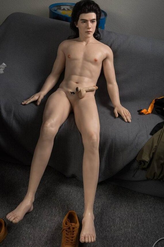 Liam-Realistic-Male-Sex-Doll-with-Lifelike-Features-and-Soft-Hair-177-12