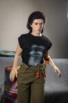 Liam-Realistic-Male-Sex-Doll-with-Lifelike-Features-and-Soft-Hair-177-4