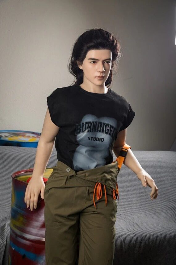 Liam-Realistic-Male-Sex-Doll-with-Lifelike-Features-and-Soft-Hair-177-4