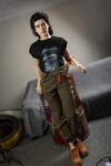 Liam-Realistic-Male-Sex-Doll-with-Lifelike-Features-and-Soft-Hair-177-5